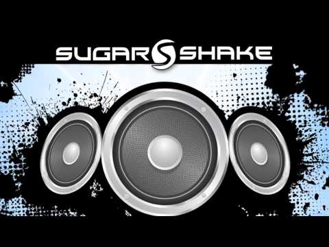 Daniele Testatonda - Cotton:Fioc (Original Mix) (Sugar Shake Records)