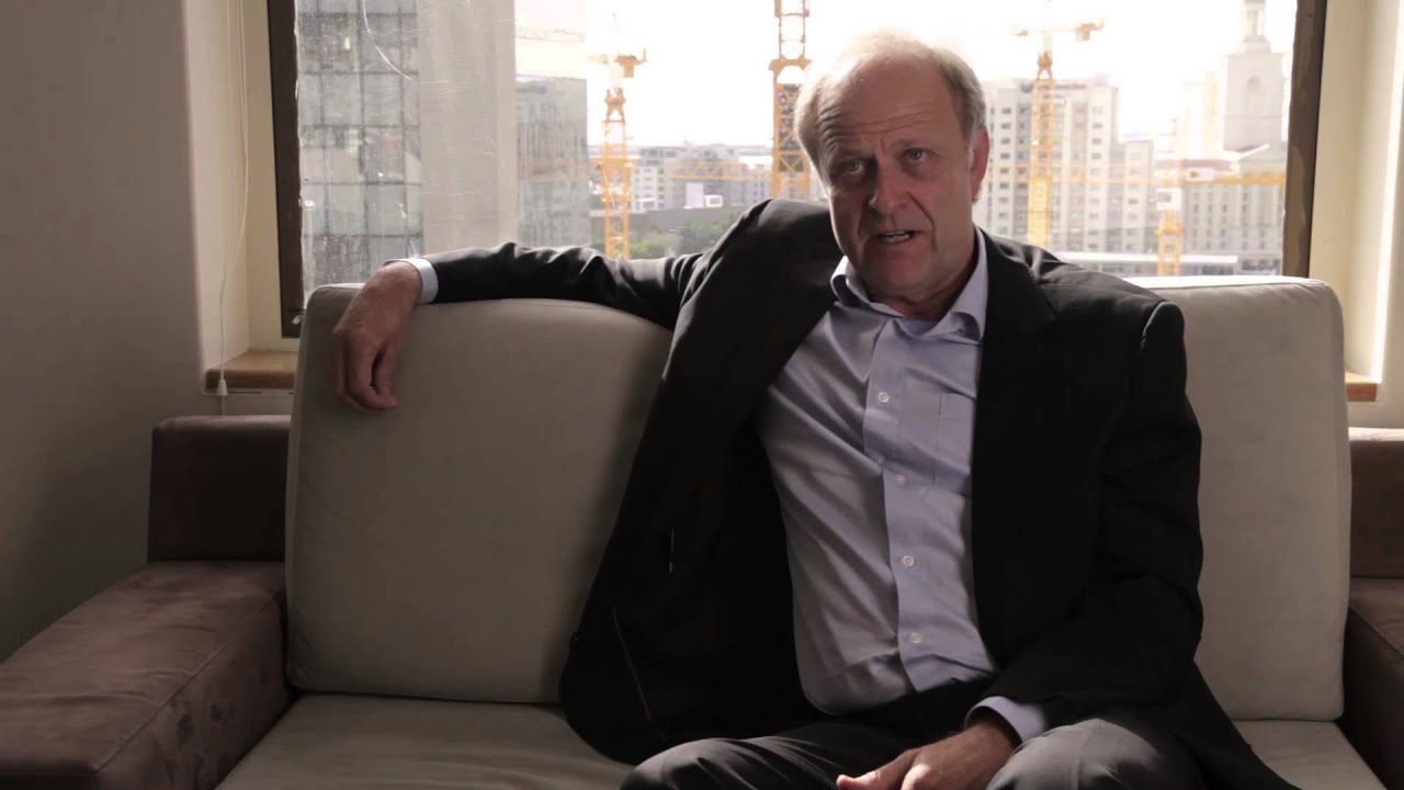 Densification. How do we get it right?