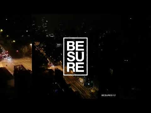 BESURE012 | 05. Below Surface - Shifted Value | Be Sure