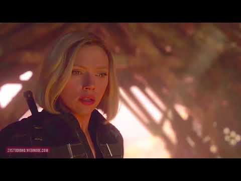 Thor Kills Thanos |StombBreaker Best Scene |Avengers EndGame |MW2019 #zxstudiohd #mw2019