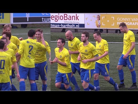 Samenvatting Hatto Heim -  BAS