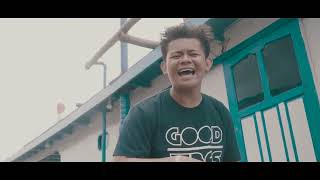 Download lagu sa su pulang - lampu 1 comedy (prod music mv 2019) mp3 Download lagu sa su pulang - lampu 1 comedy (prod music mv 2019) mp3