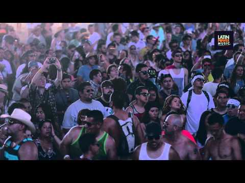 download lagu mp3 mp4 Coachella Valley Music Arts I, download lagu Coachella Valley Music Arts I gratis, unduh video klip Coachella Valley Music Arts I