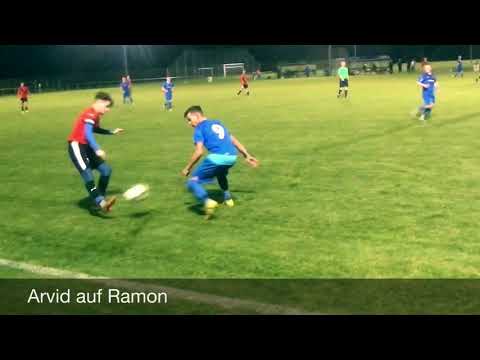 Team Brühl Solothurn-Fulenbach 6:4