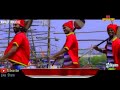 Aai Tujh Deul Ekvira Song WhatsApp Video Status 2