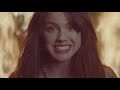 Good 4 U/Misery business| Olivia Rodrigo, Paramore |Mashup Video