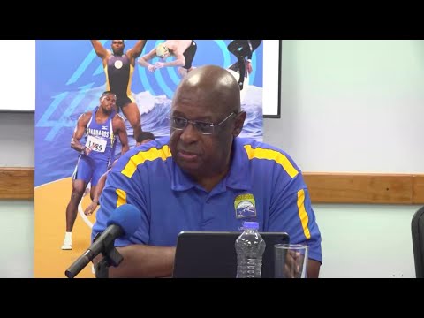 BOA platinum jubilee celebrations in 2025