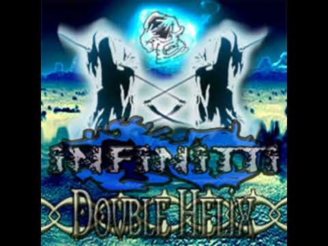 STAB - Ft. @MaddMaxxx "DOUBLE HELiX" 