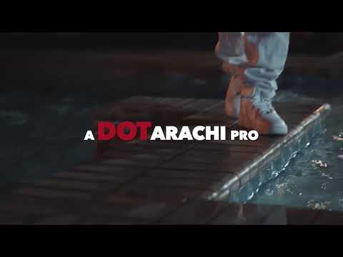 Mns Kal - Lose (Official Video ) Shot By @Jay Dotarachi