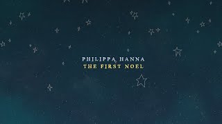 Philippa Hanna – The First Noel (Feat. Nathan Jess) Official Music Video