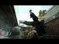GMOD Shootout In The City Epilogue