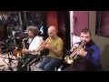 LOS FABULOSOS CADILLACS - La luz del ritmo ...