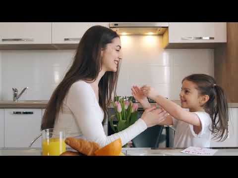 IDEA TV 12 05 23 - Muttertag feiert Jubiläum