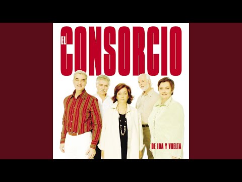 Gitano - El Consorcio