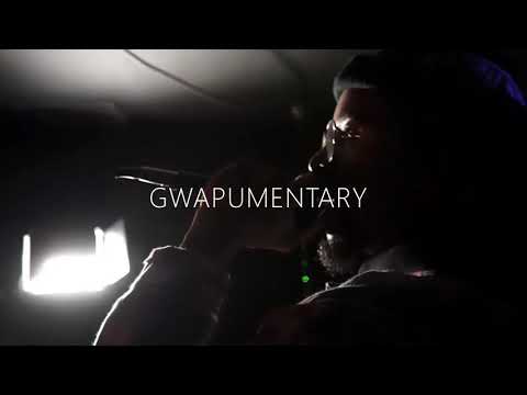 Gwapumentry episode 2