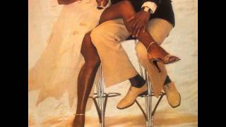 Detroit Emeralds - I Can't Seem To Forget