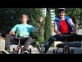 Better Get To Moving-Heffron Drive Lyrics (In ...