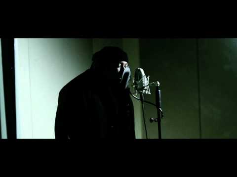 BLANCO FEAT. JACKA - I GOTTA RAP - VIDEO - RAPBAY.COM