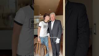 Download lagu I married a millionaire #youtube #shorts #viral #comedy mp3