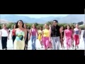 Sona Sona Soniye