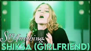 Music video thumbnail preview for \ by First to Eleven
