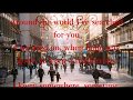 Nat King Cole    Around The World  +  lyrics  I have found my world in you