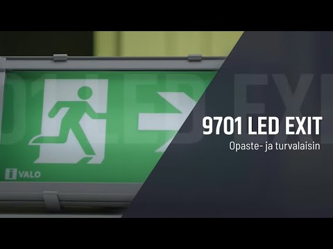 https://www.youtube.com/watch?v=pmlNJlFtYVY