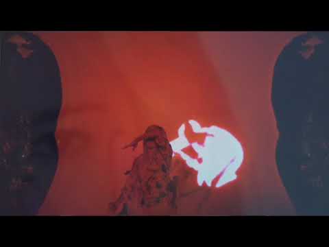 VACANT STARES - "IMPULSE CONTROL" (Official Video)