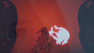 VACANT STARES - "IMPULSE CONTROL" (Official Video)