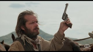 Cinématographe 4K Ultra HD & Blu-ray Promo Trailer