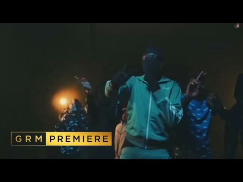 E1 (3x3) - Spark It (FIXED/UNCENSORED) [WITHOUT MSplash - ONLY E1]