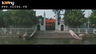 [Official MV] Always and forever - LK ft Binz ( Độc quyền Keeng.vn )