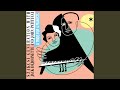 Round About Midnight (feat. Jack DeJohnette, John Patitucci)