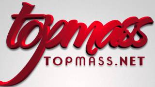 Go Hard Hip Hop Beat BANGER FREE DL