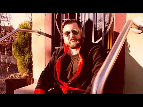 EDDY SMALLS - EDDYS DIRTY BARS