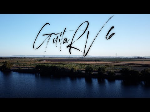GuitaRV 6