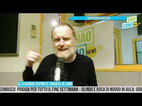 Generico luglio 2022