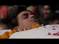 Rajendra Kumar Akhari Journey Rajendra Kumar Ji Ki Dardnak Maut Kaise Huyi