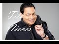 LE GUSTA QUE LA VEAN - Tito Nieves