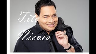 LE GUSTA QUE LA VEAN - Tito Nieves