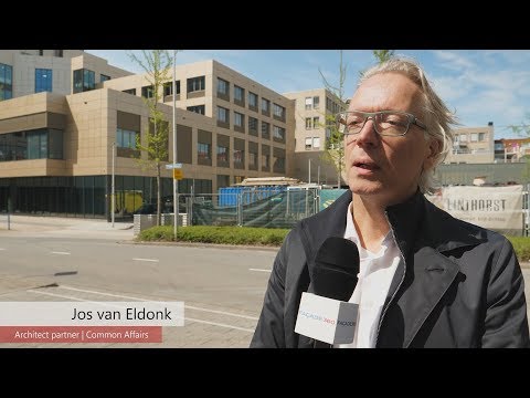 Видеообзор