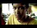MILO Cereal TVC Featuring MAMM Talent Extras