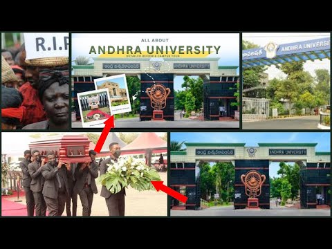 A Ghanaian Student studying at India D!ES Mysteriously | Full Story 😭😭