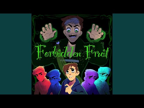 Forbidden Fruit (The Duke's Theme)