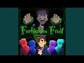 Forbidden Fruit The Duke S Theme