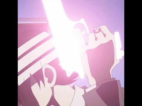 [FREE FOR PROFIT] midix x 17 seventeen x rizza type beat "u11feinlydr" (prod. 11feinly + kledy)