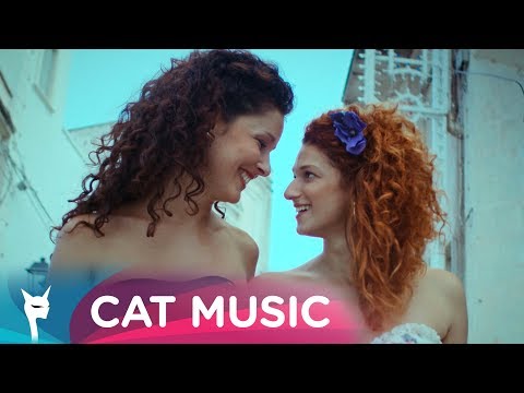 Swanky Tunes & LP - Day By Day (Official Video)