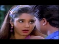 PORANTHALUM AMBALIYA PORAKAKUDATHU POOTHATHU TAMIL SONG