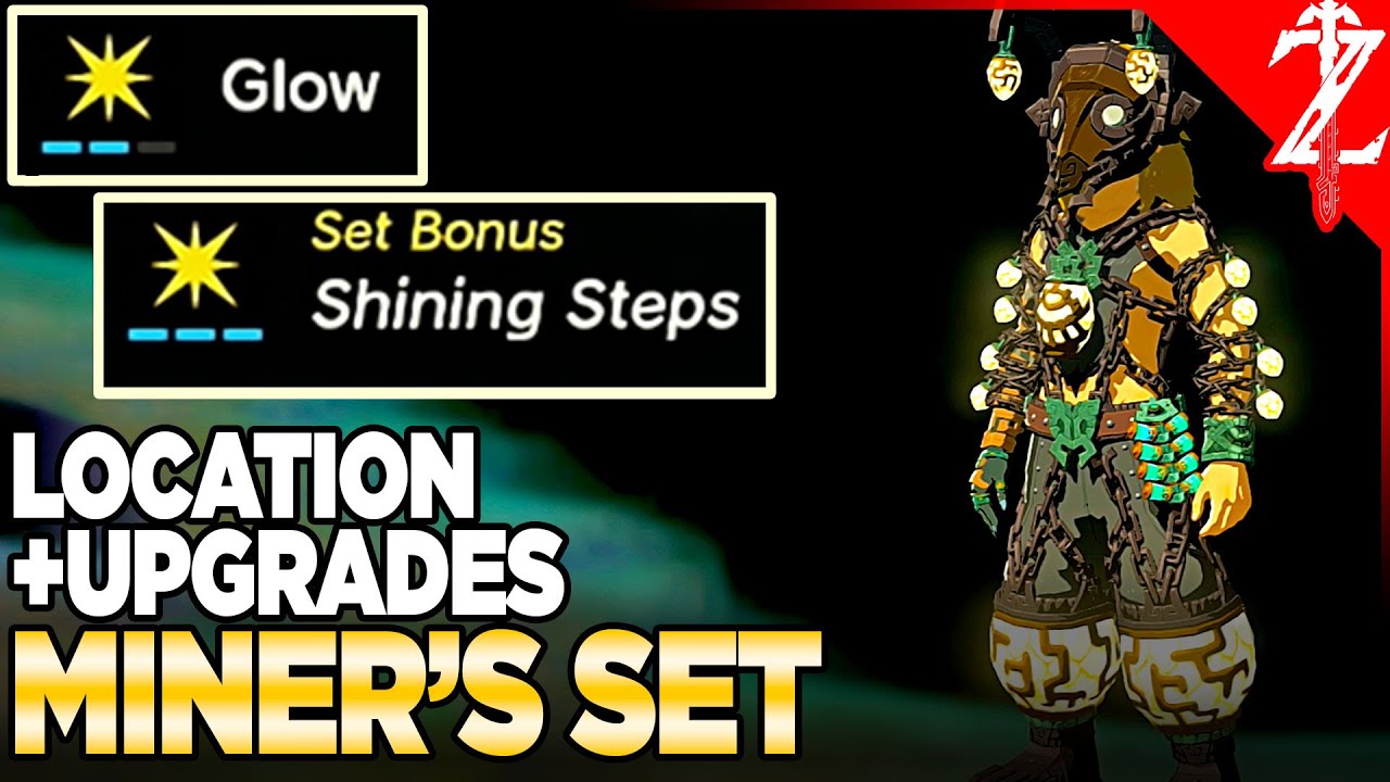 Where is GLO's head office located? Tipseri