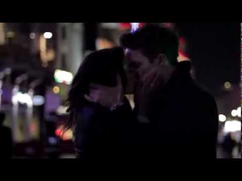 Stephen Ridley   Hold On We're Coming Home